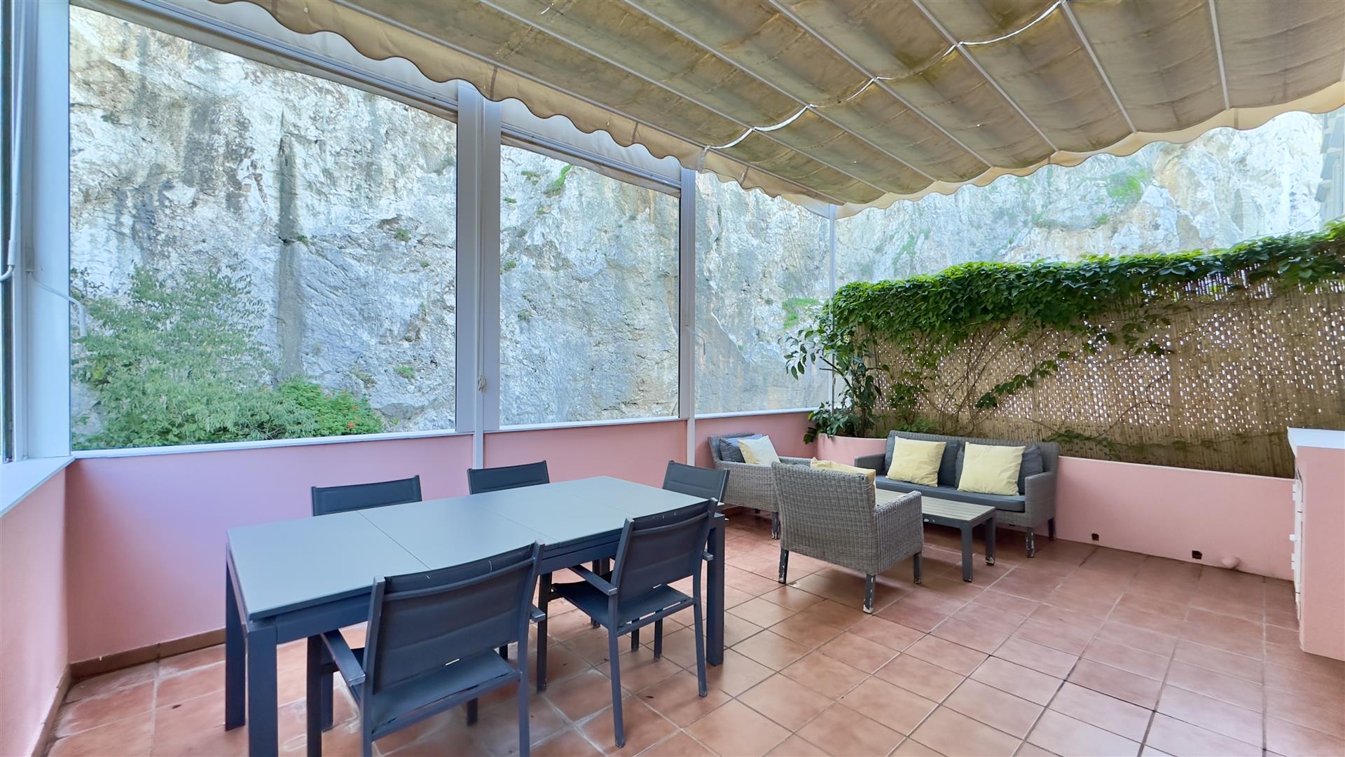 Image of House - 4 Bedrooms - 3 Bathrooms for Sale in Sunset Close-Gibraltar, Image 15